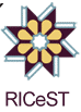 ricest